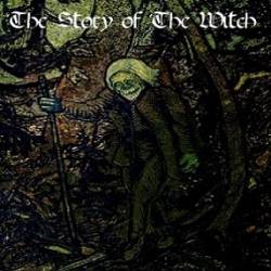 The Witch (CZ) : The Story of the Witch The Witch (CZ) : The Story of the Witch